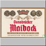 oo056 (58).jpg